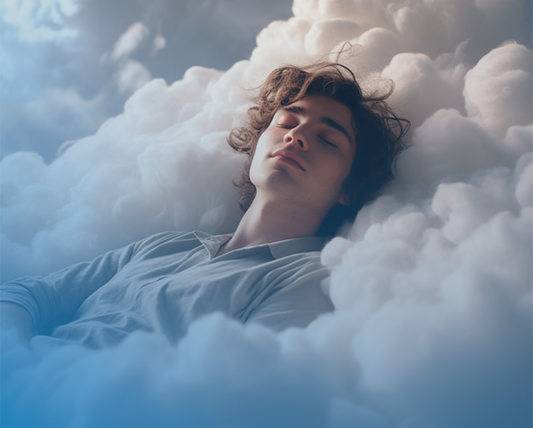 Ciclo do Sono Colchoeiros de excelência